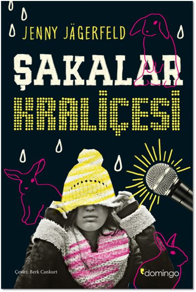 sakalar-kralicesi