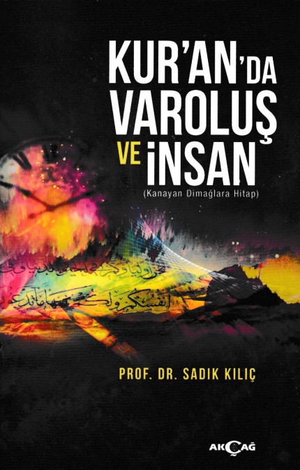 kur-an-da-varolus-ve-insan