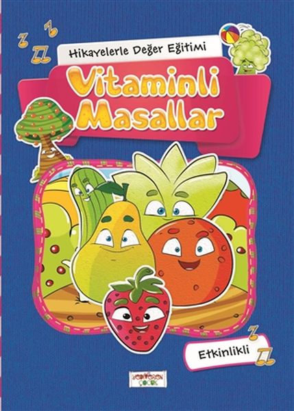 hikayelerle-deger-egitimi-vitaminli-masallar