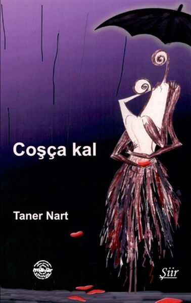 cosca-kal