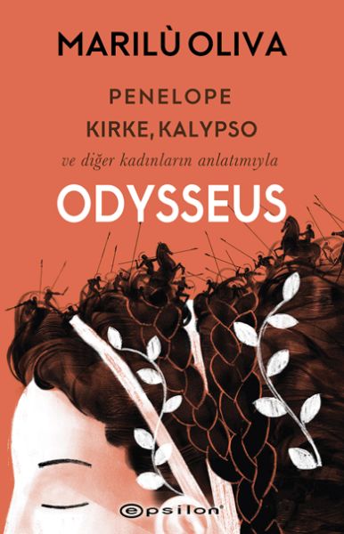 penelope-kirke-kalypso-ve-diger-kadinlarin-anlatimiyla-odysseus