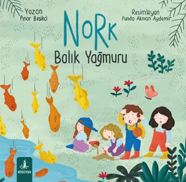 nork-balik-yagmur