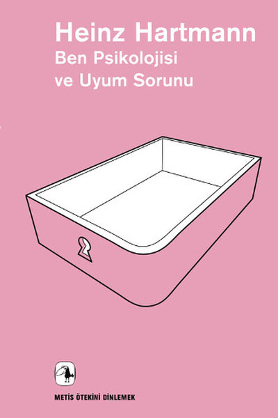 ben-psikolojisi-ve-uyum-sorunu