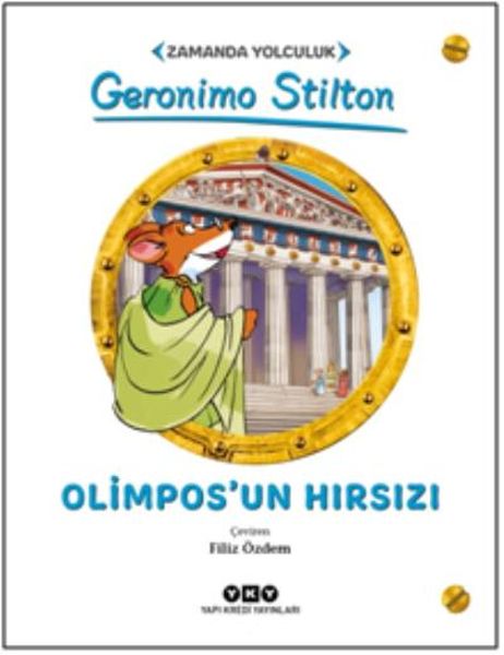 olimposun-hirsizi