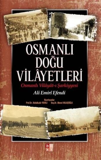 osmanli-dogu-vilayetleri