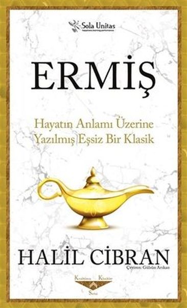 ermis-kisaltilmis-klasikler-serisi