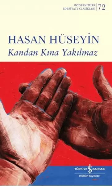 kandan-kina-yakilmaz