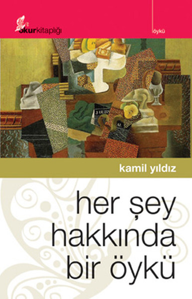 her-sey-hakkinda-bir-oyku