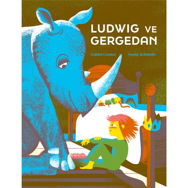 ludwig-ve-gergedan