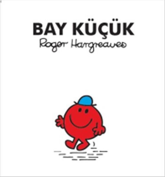 bay-kucuk