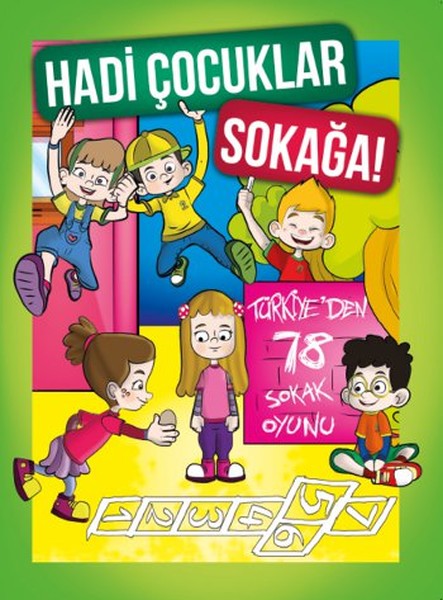 hadi-cocuklar-sokaga