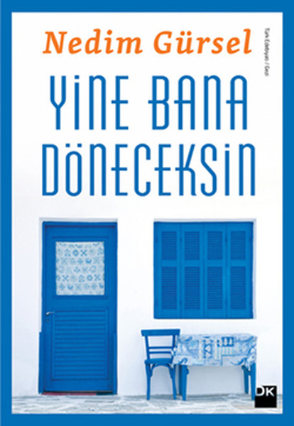 yine-bana-doneceksin