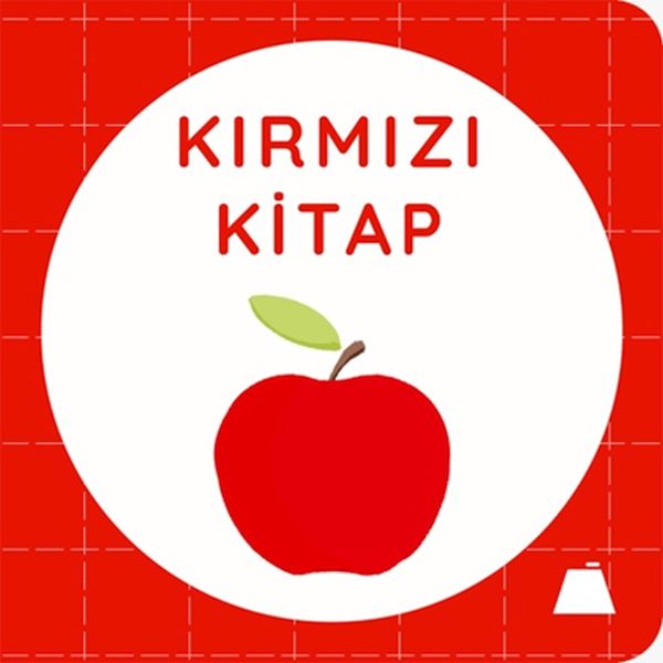 kirmizi-kitap-205763