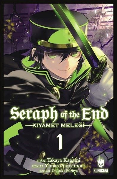 seraph-of-the-end-kiyamet-melegi-cilt-1