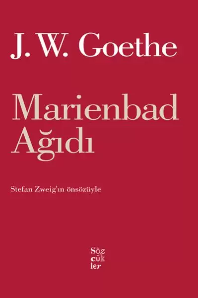 marienbad-agidi