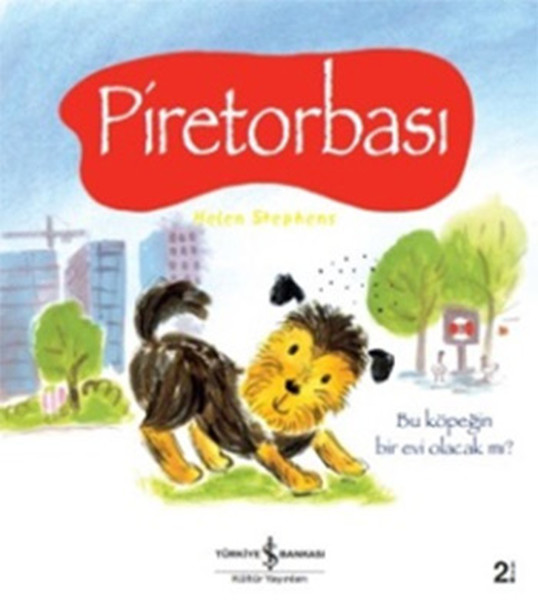 piretorbasi