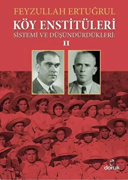 koy-enstituleri-sistemi-ve-dusundurdukleri-ii