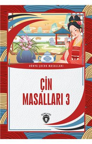 cin-masallari-3-dunya-cocuk-masallari-7-12-yas