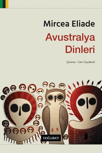 avustralya-dinleri