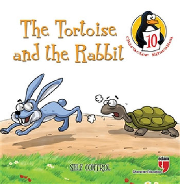 the-tortoise-and-the-rabbit-self-control-character-education-stories-10