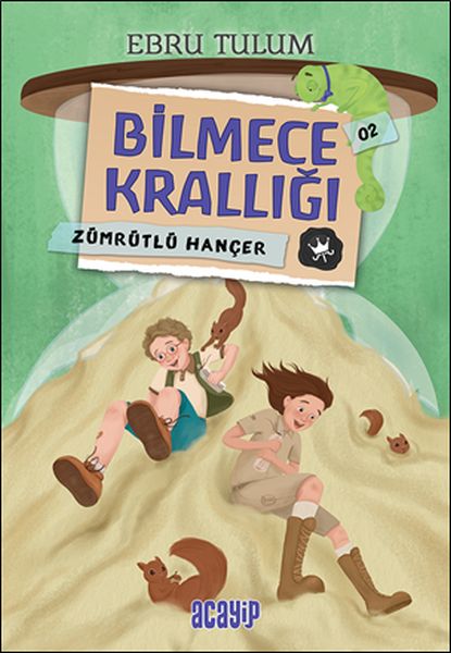 zumrutlu-hancer-bilmece-kralligi-2