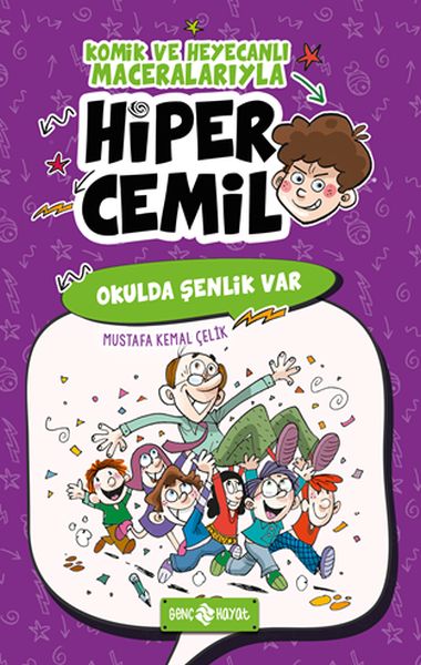 hiper-cemil-4-okulda-senlik-var