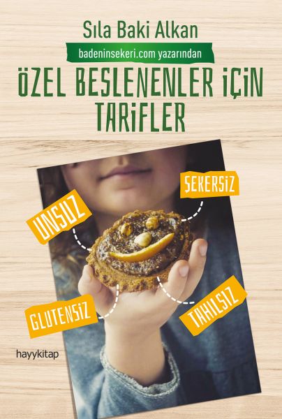 ozel-beslenenler-icin-tarifler