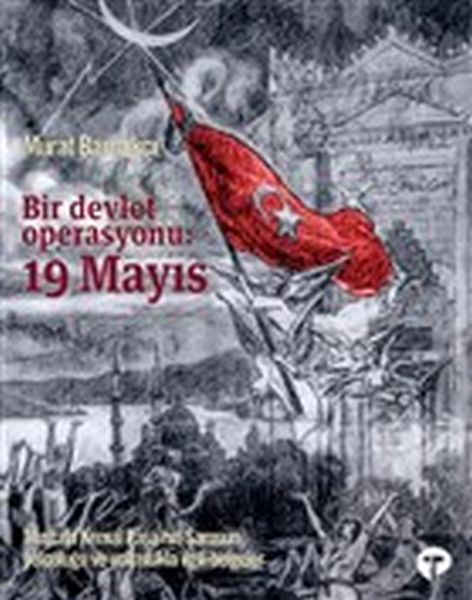 bir-devlet-operasyonu-19-mayis-ciltsiz