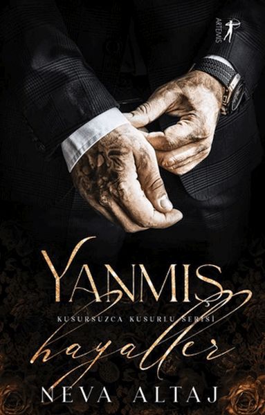 yanmis-hayaller