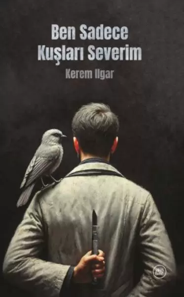 ben-sadece-kuslari-severim