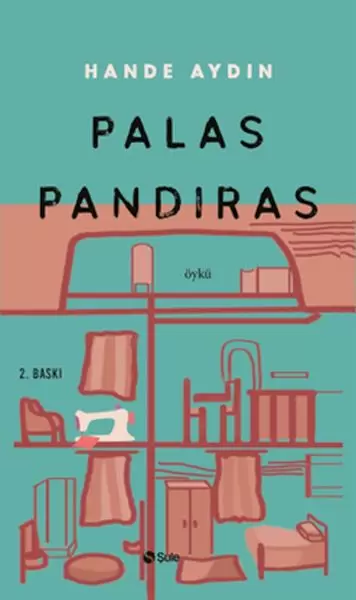 palas-pandiras