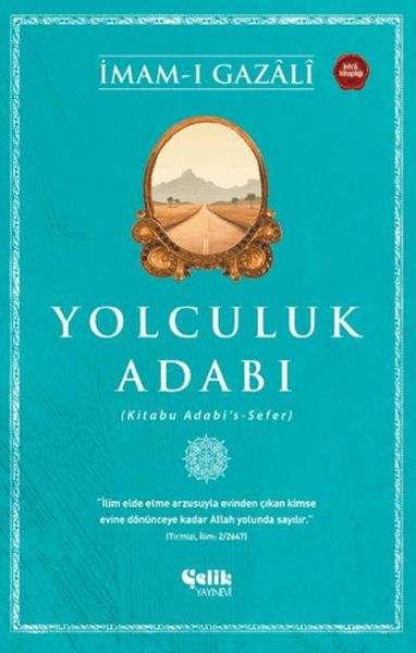 yolculuk-adabi-92177