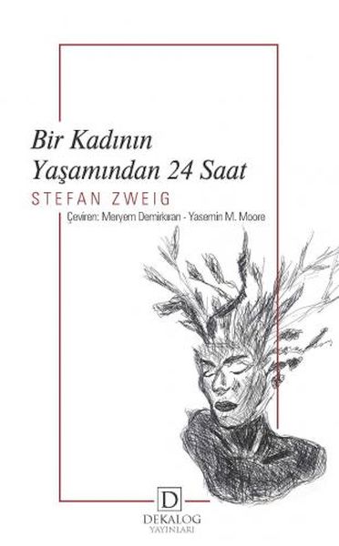 bir-kadinin-yasamindan-24-saat-3033