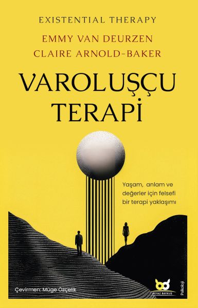 varoluscu-terapi