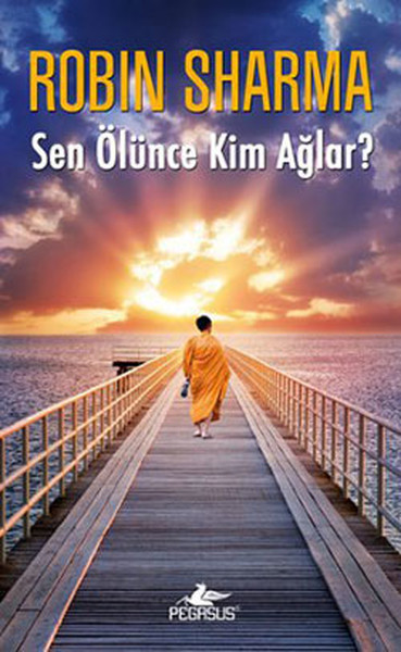 sen-olunce-kim-aglar