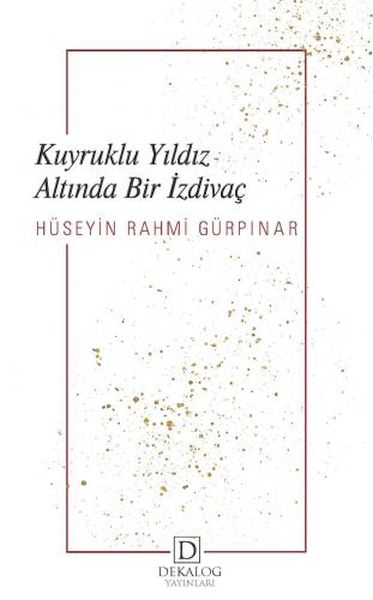 kuyruklu-yildiz-altinda-bir-izdivac-87439