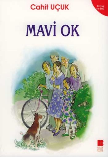 mavi-ok-120217