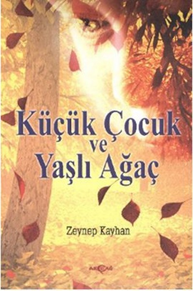 kucuk-cocuk-ve-yasli-agac