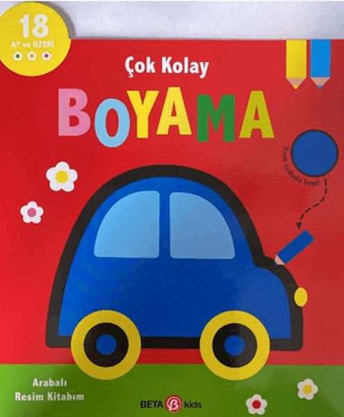 cok-kolay-boyama-arabali-resim-kitabim