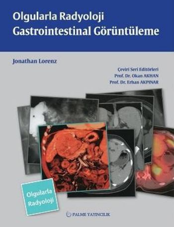 olgularla-radyoloji-gastroinbtestinal-goruntuleme