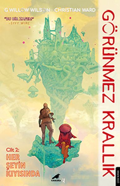 gorunmez-krallik-2-227521