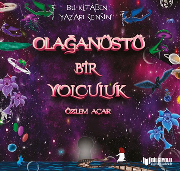 olaganustu-bir-yolculuk