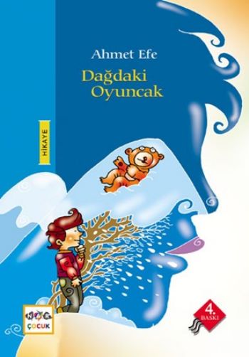 dagdaki-oyuncak