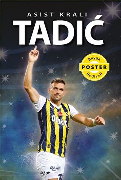 asist-krali-tadic