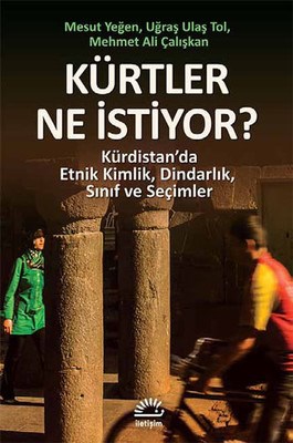 kurtler-ne-istiyor-kurdistan-da-etnik-kimlik-dindarlik-sinif-ve-secimler