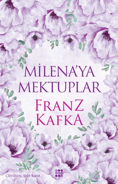 milena-ya-mektuplar-lila-kapak