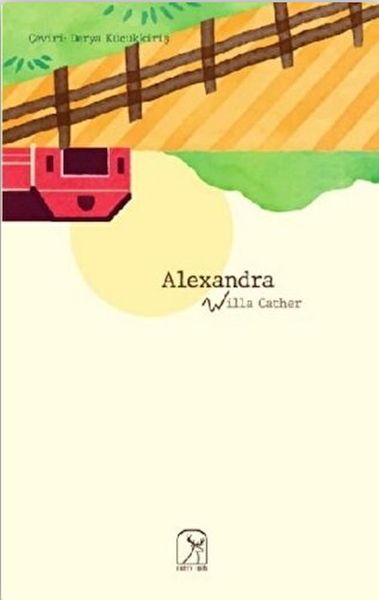 alexandra-o-pioneers