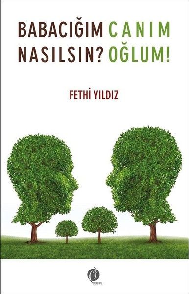 babacigim-nasilsin-canim-oglum