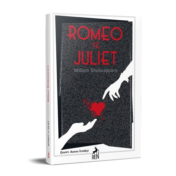 romeo-ve-juliet-46039