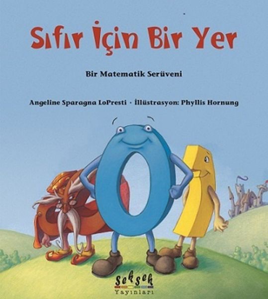 sifir-icin-bir-yer